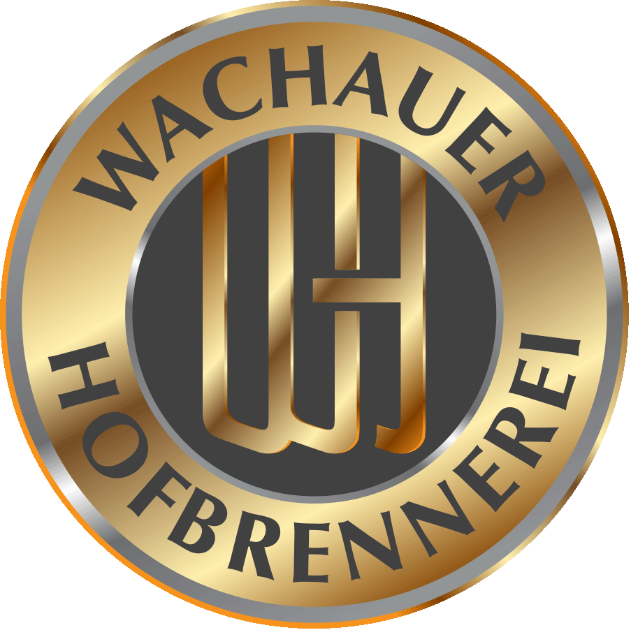 Wachauer Hofbrennerei